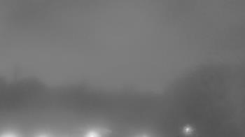 Weather camera view of Space of Mind Schoolhouse.