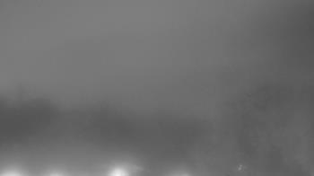 Weather camera view of Space of Mind Schoolhouse.