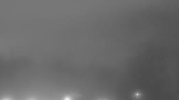 Weather camera view of Space of Mind Schoolhouse.