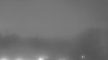 Weather camera view of Space of Mind Schoolhouse.