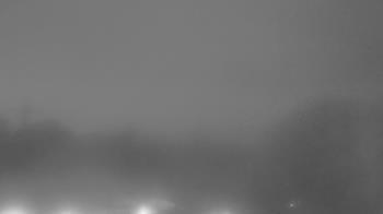 Weather camera view of Space of Mind Schoolhouse.