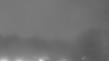 Weather camera view of Space of Mind Schoolhouse.