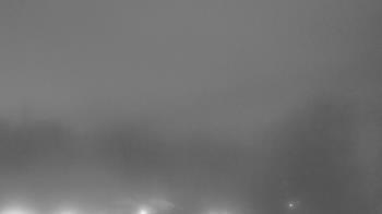 Weather camera view of Space of Mind Schoolhouse.