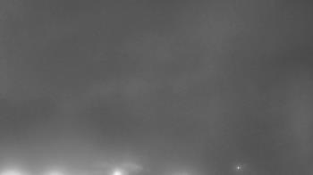 Weather camera view of Space of Mind Schoolhouse.