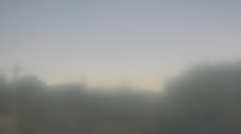 Weather camera view of Space of Mind Schoolhouse.