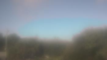 Weather camera view of Space of Mind Schoolhouse.