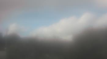 Weather camera view of Space of Mind Schoolhouse.