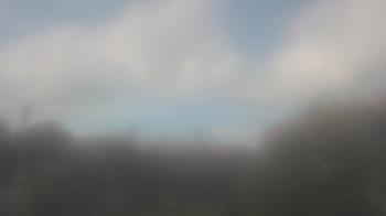 Weather camera view of Space of Mind Schoolhouse.