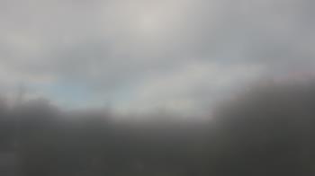 Weather camera view of Space of Mind Schoolhouse.