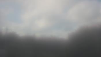 Weather camera view of Space of Mind Schoolhouse.