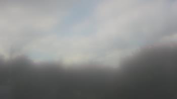 Weather camera view of Space of Mind Schoolhouse.