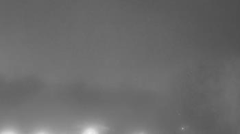 Weather camera view of Space of Mind Schoolhouse.