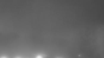 Weather camera view of Space of Mind Schoolhouse.