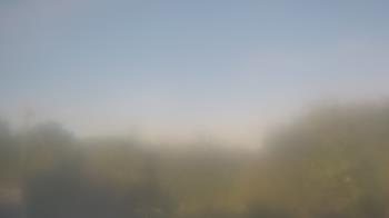 Weather camera view of Space of Mind Schoolhouse.