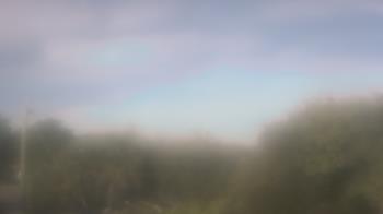 Weather camera view of Space of Mind Schoolhouse.