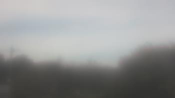 Weather camera view of Space of Mind Schoolhouse.