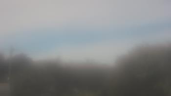 Weather camera view of Space of Mind Schoolhouse.