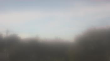 Weather camera view of Space of Mind Schoolhouse.