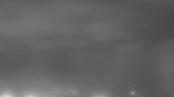 Weather camera view of Space of Mind Schoolhouse.