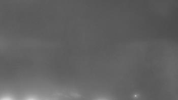 Weather camera view of Space of Mind Schoolhouse.