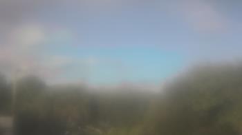 Weather camera view of Space of Mind Schoolhouse.