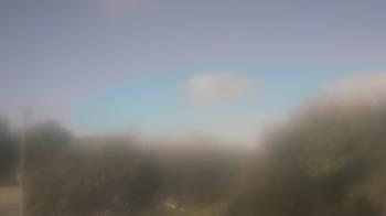 Weather camera view of Space of Mind Schoolhouse.