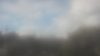 Weather camera view of Space of Mind Schoolhouse.