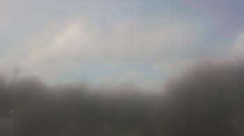 Weather camera view of Space of Mind Schoolhouse.