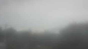 Weather camera view of Space of Mind Schoolhouse.