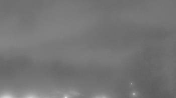 Weather camera view of Space of Mind Schoolhouse.