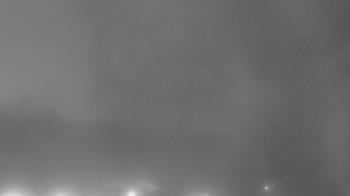 Weather camera view of Space of Mind Schoolhouse.