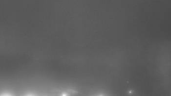 Weather camera view of Space of Mind Schoolhouse.