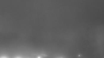 Weather camera view of Space of Mind Schoolhouse.