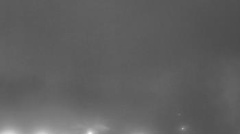 Weather camera view of Space of Mind Schoolhouse.