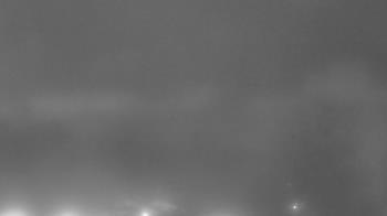 Weather camera view of Space of Mind Schoolhouse.