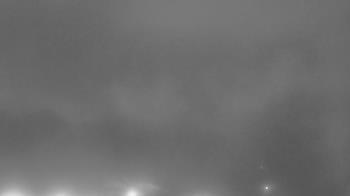 Weather camera view of Space of Mind Schoolhouse.