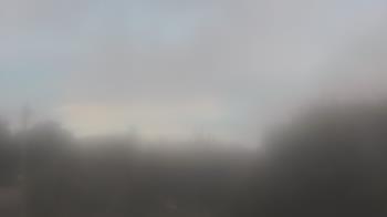 Weather camera view of Space of Mind Schoolhouse.