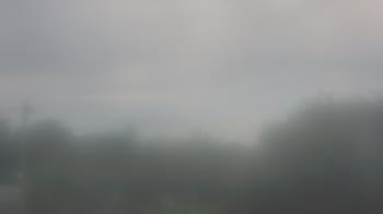 Weather camera view of Space of Mind Schoolhouse.