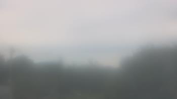 Weather camera view of Space of Mind Schoolhouse.