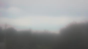 Weather camera view of Space of Mind Schoolhouse.