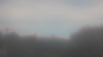 Weather camera view of Space of Mind Schoolhouse.