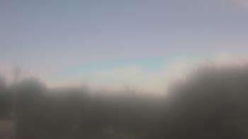 Weather camera view of Space of Mind Schoolhouse.