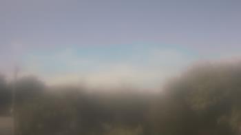 Weather camera view of Space of Mind Schoolhouse.