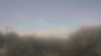 Weather camera view of Space of Mind Schoolhouse.