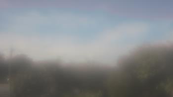 Weather camera view of Space of Mind Schoolhouse.