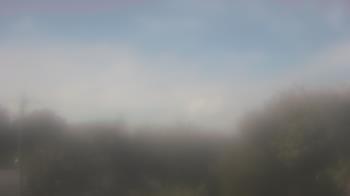 Weather camera view of Space of Mind Schoolhouse.