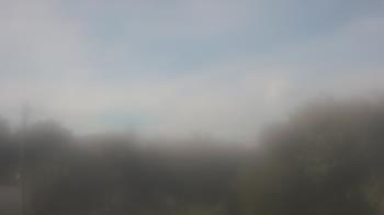 Weather camera view of Space of Mind Schoolhouse.