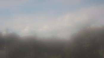 Weather camera view of Space of Mind Schoolhouse.