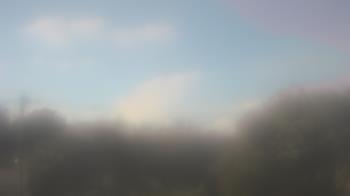 Weather camera view of Space of Mind Schoolhouse.