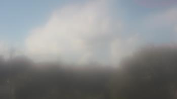 Weather camera view of Space of Mind Schoolhouse.